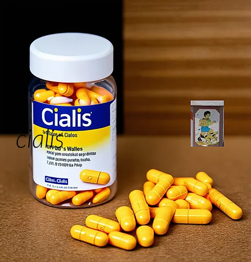 Le farmacie vendono cialis senza ricetta